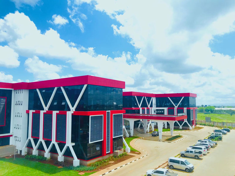 18、肯尼亞KENHA辦公樓項目  (1).jpg