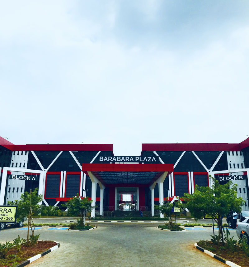 18、肯尼亞KENHA辦公樓項目  (2).jpg