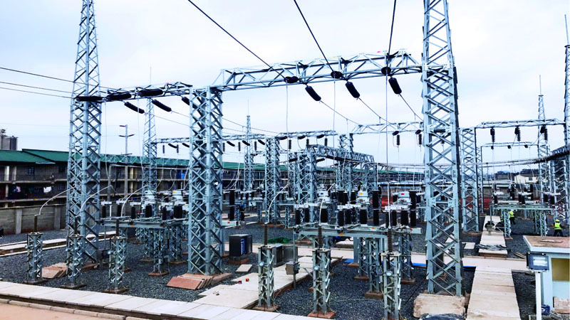 13、肯尼亞內(nèi)羅畢220KV、66KV變電站項(xiàng)目.JPG