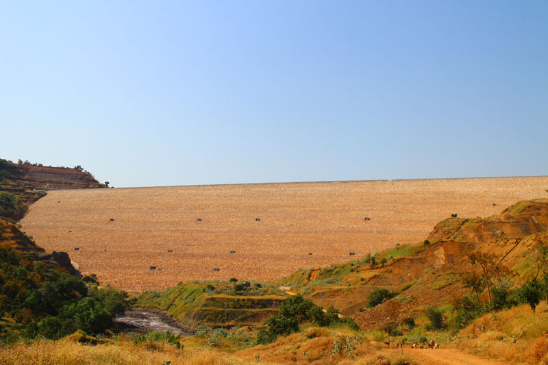 1、埃塞俄比亞Wolkite大壩 (1).JPG