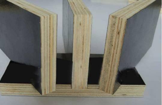 混凝土這樣施工，沒(méi)有蜂窩麻面、不爛根，還能間接縮短工期！