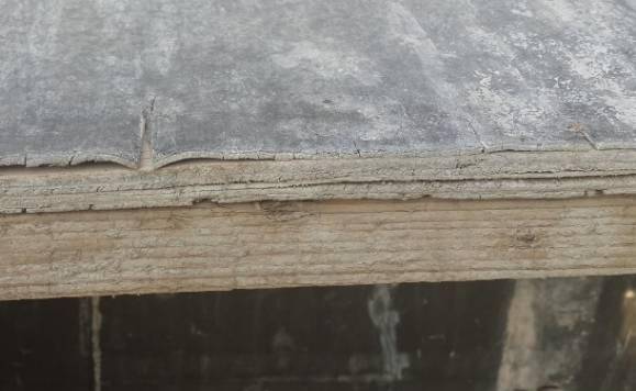 混凝土這樣施工，沒(méi)有蜂窩麻面、不爛根，還能間接縮短工期！