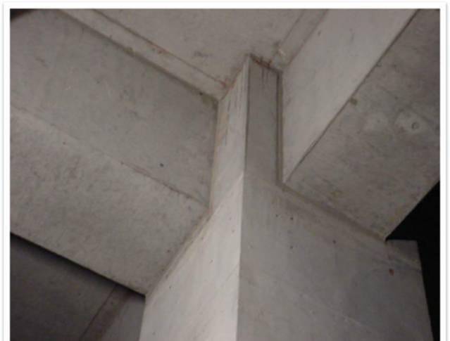 混凝土這樣施工，沒(méi)有蜂窩麻面、不爛根，還能間接縮短工期！